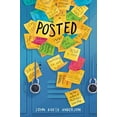 thumbnail image 1 of Posted, 1 of 2