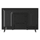 thumbnail image 3 of TELEVISOR LED ZMARTECH 32" BASICA NG, 3 of 4
