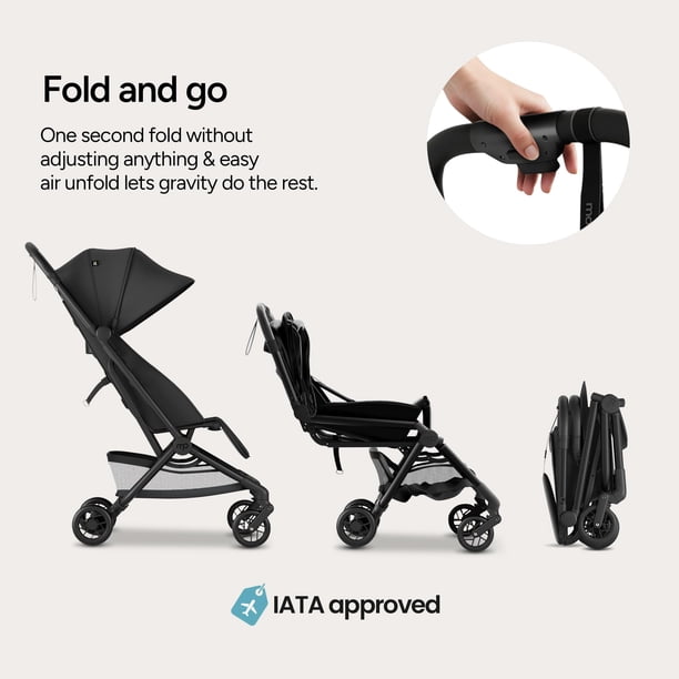 stokke high chair baby set Tripp Trapp Natural Extendable Aluminum Alloy Fishing Two notches where the mount:floor Baby Set Options:With Baby Set