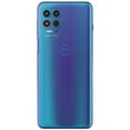 thumbnail image 3 of Moto G100 (128GB, 8GB) 6.7" Dual SIM GSM Unlocked Euro 5G Global 4G LTE XT2125-4, 3 of 7
