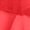 Red, variant on Skirts for Women Dressy Solid Color Tulle A-Line High Waist Fluffy and Layered Irregular Hemline Skirt Purple L(L)