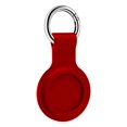 thumbnail image 2 of Funda Protectora Resistente Arañazos para Llavero Perfecl Rojo, 2 of 5