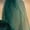 Emerald, variant on Women's Adora Design 1063 Tiered Tulle Applique Short Homecoming Party Dress Blush Pink Size 18