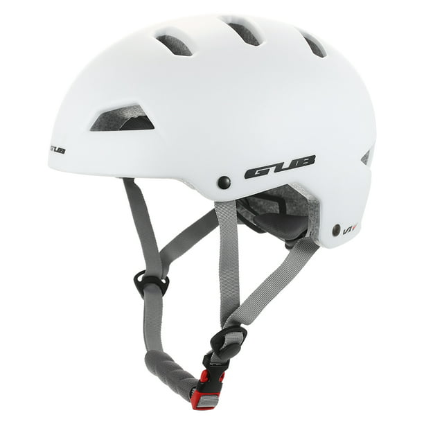 GUB Adults Cycling Helmet Ourdoor Multi Sport Skating Rock Climbing ...