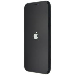 Pre-Owned Apple iPhone 11 - (PRODUCT) RED - smartphone Pre-Owned Apple iPhone 11 - (PRODUCT) RED - smartphone