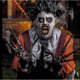 thumbnail image 2 of Halloween Articulated Fingers Scarry Fake Fingers Skeleton Hands Realistic Horror Ghost Claw Props Cosplay Finger Glove, 2 of 5