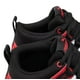 thumbnail image 4 of Tenis Puma Rebound Future Evo para Hombre 374899-05 rojo 28 PUMA 374899-05 REBOUND FUTURE EVO, 4 of 7