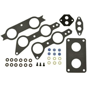Standard Motor Products 2021 Fuel Injection Multi-Port Tune-up Kit