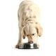 thumbnail image 2 of Set de 2 Plato para Mascota 18 cm Acero Inoxidable, 2 of 4