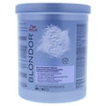 thumbnail image 1 of Blondor Multi Blonde Powder Lightener by Wella for Women - 28.2 oz Lightener, 1 of 3
