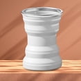 thumbnail image 4 of Collapsible Coffee Cups Drinkware Drinking Mug for Business Trips Hiking Camping, 4 of 6
