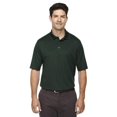 thumbnail image 1 of Ash City - Core 365 Men's Origin Performance PiquÃ© Polo, 1 of 4