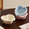 thumbnail image 1 of Cesta de colador de plástico de doble capa con cuenco de desagüe, pequeña cesta para lavar frutas y verduras para fregadero de cocina y almacenamiento en encimeras, 1 of 6