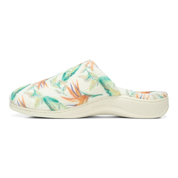 Vionic house cheap shoes