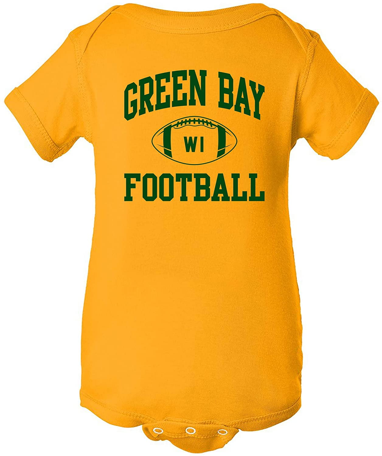 Campus Creeper Telegraph