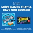 thumbnail image 7 of Educational Insights Reel Big Catch Game, Preschool Early Math, Boys & Girls Ages 3+, 7 of 7