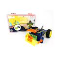 thumbnail image 1 of Robo Kart, 1 of 4