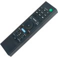 thumbnail image 4 of Télécommande RMT-AH514U Compatible avec Sony Soundbar HT-A3000, 4 of 5