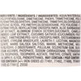 thumbnail image 5 of Revlon PhotoReady Candid Natural Finish Anti-Pollution Foundation, 340 True Beige, 0.75 fl oz., 5 of 9