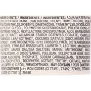 Revlon PhotoReady Candid Natural Finish Anti-Pollution Foundation, 340 True Beige, 0.75 fl oz.