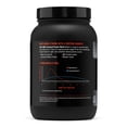 thumbnail image 3 of GNC Amp Sustained Fruity Crisps, 26 Servings, 30 oz (Pack of 1), 3 of 5