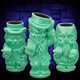 thumbnail image 4 of Taza de cerámica Disney The Haunted Mansion Gus The Prisoner, 450 ml, 4 of 5