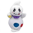 thumbnail image 4 of Magic Seasons 6061135 Halloween Tummy Squeezables Plush Toy - Pack of 12, 4 of 6