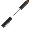 thumbnail image 2 of Soldador iFixit FixHub 100 W USB-C con temperatura ajustable, 2 of 5