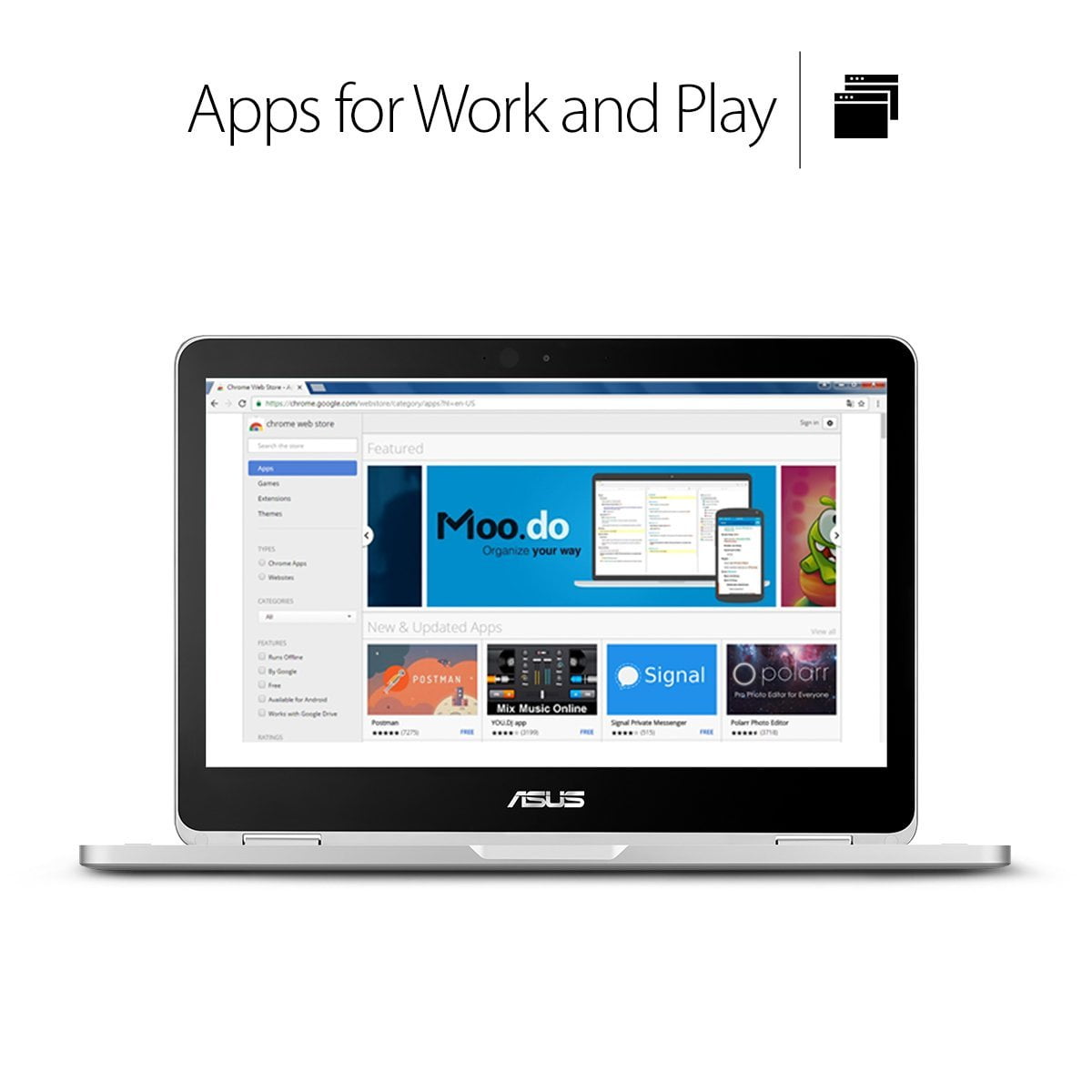 12.5"" 4gb 64gb Intel M5 6y54