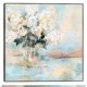 thumbnail image 1 of Cuadro Decorativo - Calista I Jr Impresión en canvas, estrechado, 1 of 2