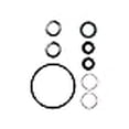 thumbnail image 3 of Niedecken Shower Faucet Repair Kit -GP30090, 3 of 3