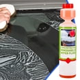 thumbnail image 1 of DPTALR Liquide Essuie-Glace Concentré 270ml, 1 of 5