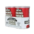 thumbnail image 3 of Rumford Baking Powder 8.1 oz Pack of 2 (Packaging May Vary), 3 of 4
