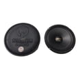 thumbnail image 3 of Set de medios QUANTUM AUDIO PRO6K4MT 250w RMS 6.5 Pulgadas 4 Ohms, 3 of 4