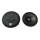 thumbnail image 3 of Set de medios QUANTUM AUDIO PRO6K4MT 250w RMS 6.5 Pulgadas 4 Ohms, 3 of 4