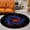 kitchen rug, variant on 3D Visual Indoor Floor Mat, Entryway Hallway Bathroom Non-Slip Water Absorbent Easy-Clean Durable Home Floor Rug, Indoor Floor Mat With 3D Visual Design For Entryway Hallway