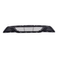 thumbnail image 1 of REJILLA DEFENSA TAURUS 2014 al 2019 FORD Delantera TONG YANG  ., 1 of 4