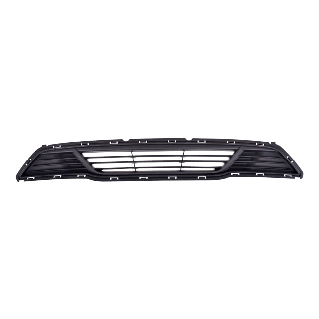 REJILLA DEFENSA TAURUS 2014 al 2019 FORD Delantera TONG YANG .