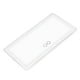 thumbnail image 2 of Espejo de Tocador Yotijar LED Recargable para Visera de Coche Blanco, 2 of 10