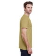 thumbnail image 4 of Gildan Adult Ultra Cotton 6 oz. T-Shirt - G200, 4 of 4