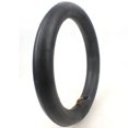 thumbnail image 4 of LOVEVER 4X 12.5X2.25 (12-1/2InchX2-1/4Inch) Tire Inner Tube for Razor Pocket Mod Currie    GT    Scooters, 4 of 6