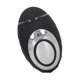 thumbnail image 4 of Máquina de Ayuda para Dormir de Mano Dispositivo de Sueño de Mano Micro Corriente Reduce el Masaje para Aliviar el Estrés y la Ansiedad ANGGREK  Otros, 4 of 8