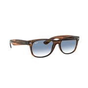 Ray Ban Sunglasses | Ray Ban New Wayfarer RB2132