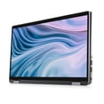 thumbnail image 4 of LAPTOP DELL LATITUDE 7410 14 TOUCH 360° INTEL CORE I7-10610U CON 16GB DE RAM Y 512GB SSD DE ALMACENAMIENTO -REACONDICINADO-, 4 of 5