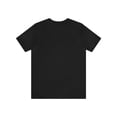 thumbnail image 3 of Camiseta Hombre Pearl GraphicSummer Shirt Casual Short Sleeve Round Neck Top Novelty T-Shirt Tee For Adult, Men, Women, Teen, Teenager, Adolescent, YouthFather's Day, Mother's Day, New Year, Spring, 3 of 6