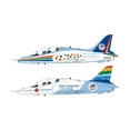 thumbnail image 2 of Airfix NHS Charities Together BAE Hawk New, 2 of 2