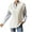 White-06, variant on HTNBO Women's Sweater Vest Loose V Neck Cap Sleeve Chunky Knit Tank Tops Fall Sleeveless Pullover Sweaters