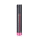 thumbnail image 2 of Brillo de labios mate Brillo de labios Lápiz labial líquido resistente al agua de larga duración Maquillaje cosmético 10 #, 2 of 2