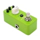 thumbnail image 5 of Pedal de efectos multiefectos, Pedal de efectos Mod Factory Pedal de efectos digitales Pedal de efectos Rendimiento de primer nivel, 5 of 8