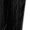 Black, variant on RYDCOT Men's Cotton Linen Pants Lightweight Drawstring Elastic Waist Pockets Loose Fit Straight Legs Summer Beach Yoga Wine